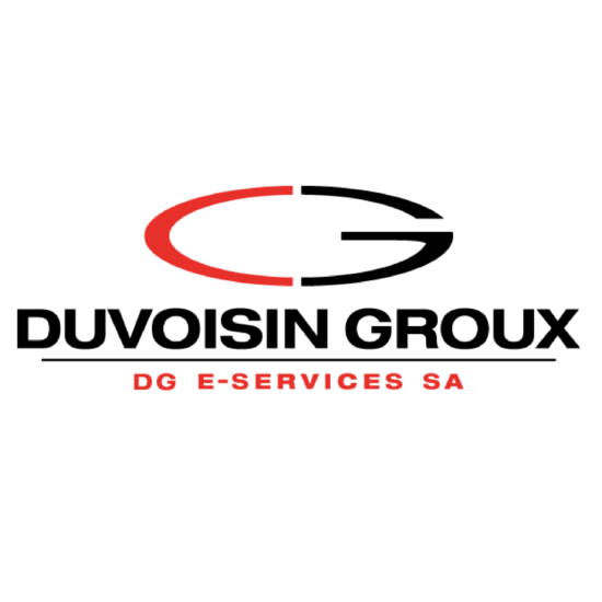 Duvoisin-Groux-01-550x550.png