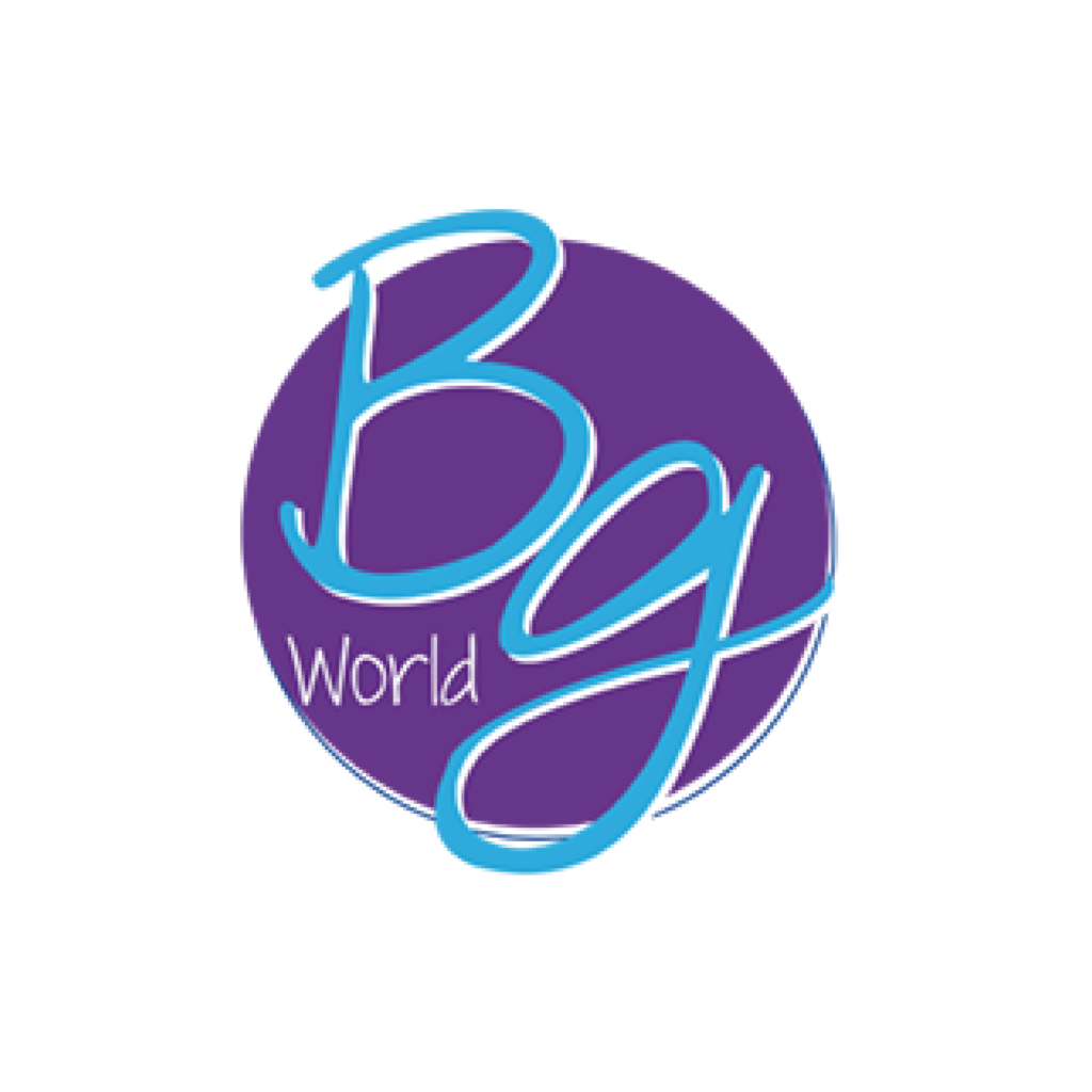BG World.png