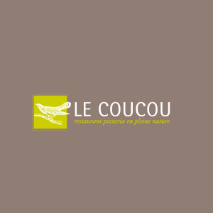 Le-Coucou-300x300.png
