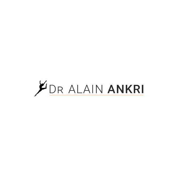 Alain Ankri-01.png
