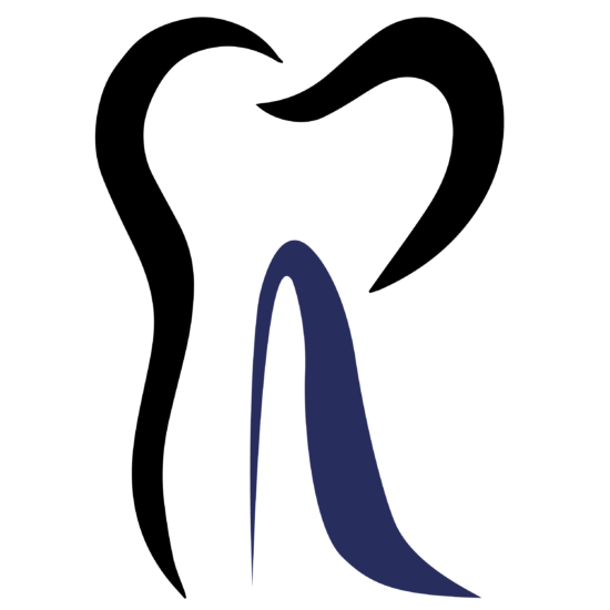 Romelli-dentiste-noir-550x550.png