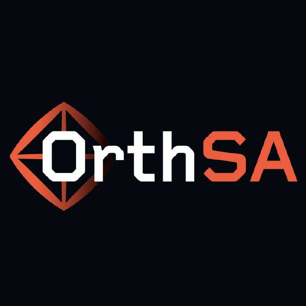 Logo Orth SA-01.png