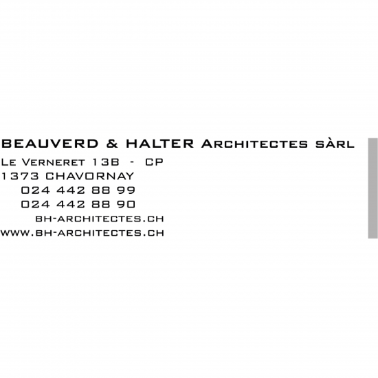 Beauverd-Halter-550x550.png