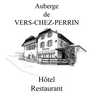 Auberge-Vers-Chez-Perrin-300x300.jpg