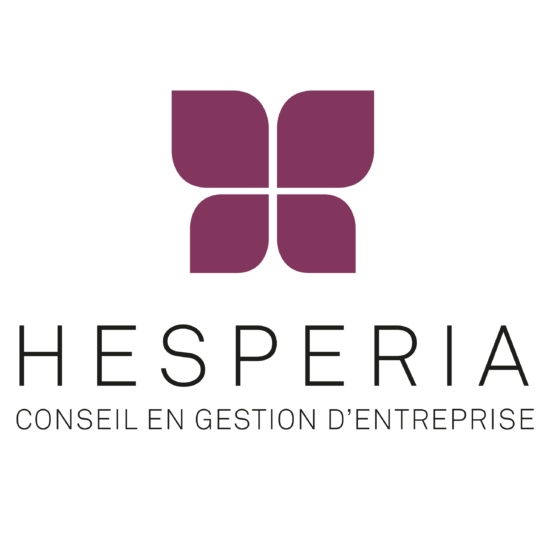 Hesperia-logo-01-550x550.png