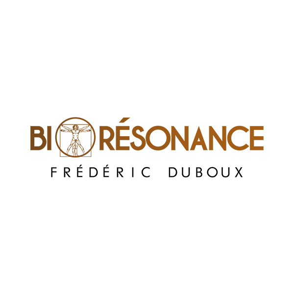 bioresonance rolle fduboux 600x600.png