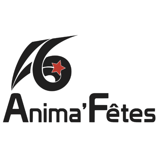 Anima-fetes-01-550x550 (1).png