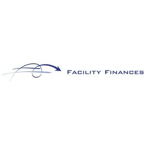Facility-Finances-300x300.jpg
