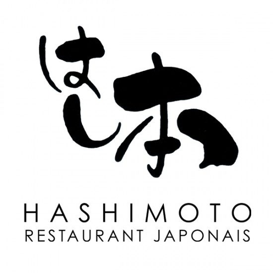Hashimoto-550x550.jpg