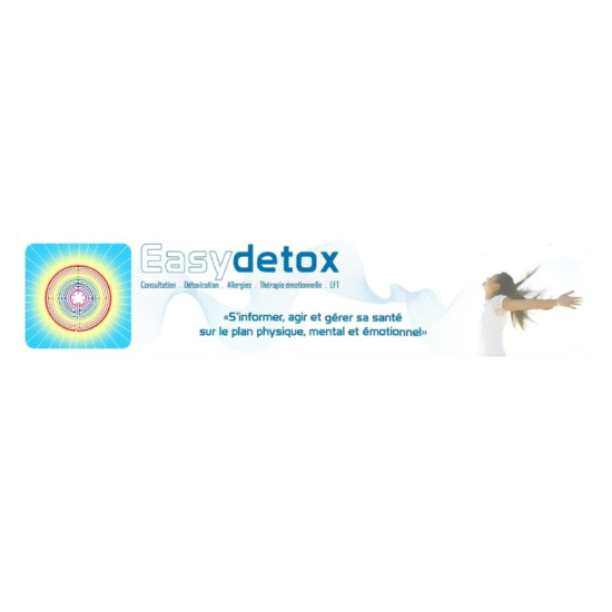 Easy-Detox-01-550x550.png