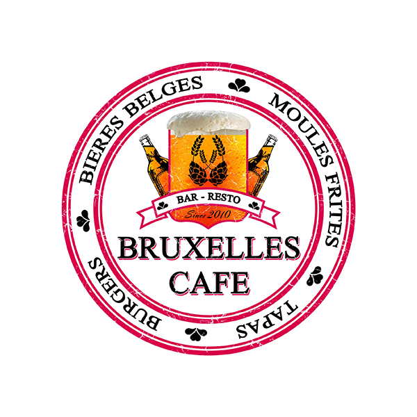 Bruxelles Cafe.png