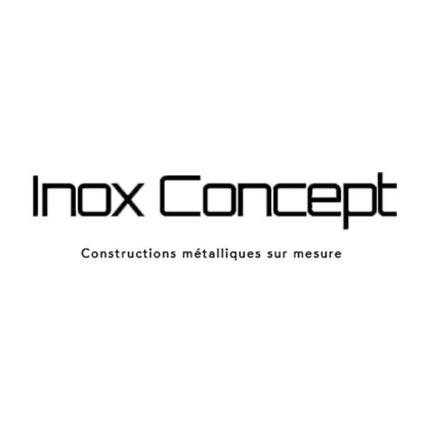 Inox-Concept.jpg