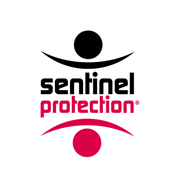 sentinel protection-01.png