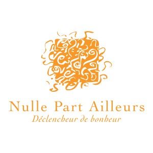 Nulle-Part-Ailleurs-300x300.jpg