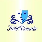 Logo-Hotel-Comedie-150x150.jpg