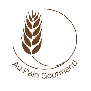 Logo au pain gourmand.jpg