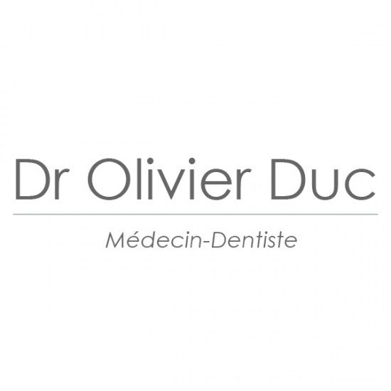 Dr-Olivier-Duc-550x550.jpg