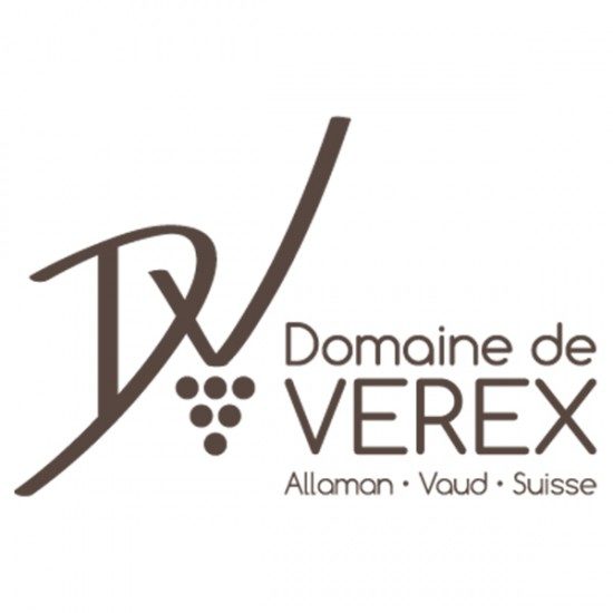 Domaine-de-Verex-550x550.jpg
