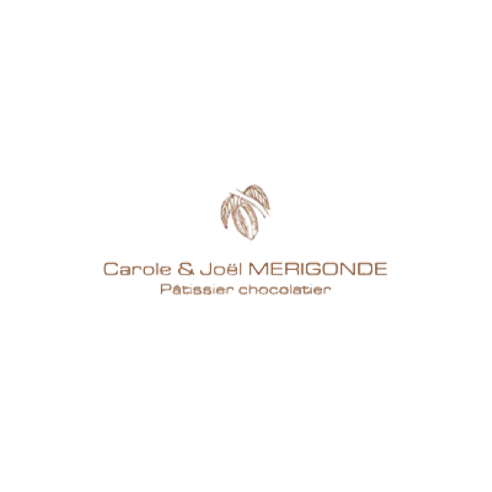 chocolaterie-merigonde-01-550x550.png