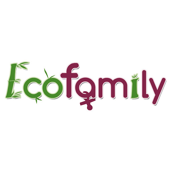 Eco-Family.jpg