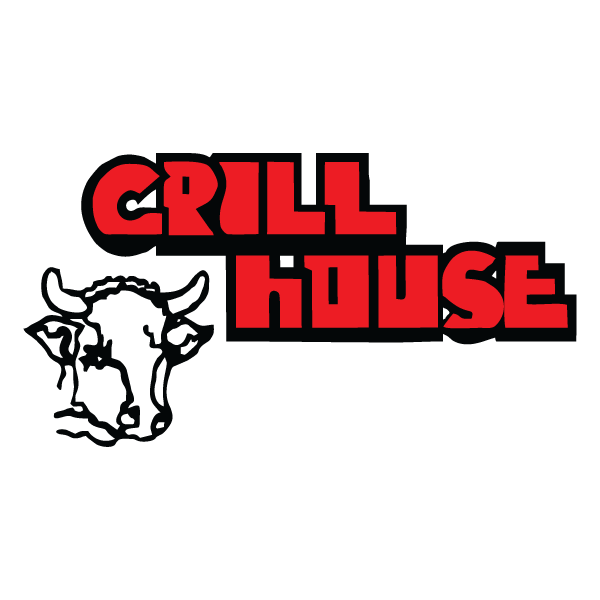 Grill-House.png