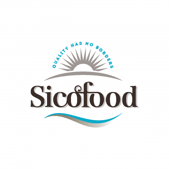 SICOFOOD-550x550.png