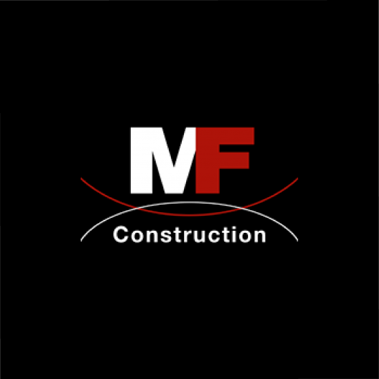MF-Construction-550x550.png