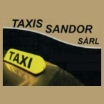 Taxi-Sandor-150x150.png