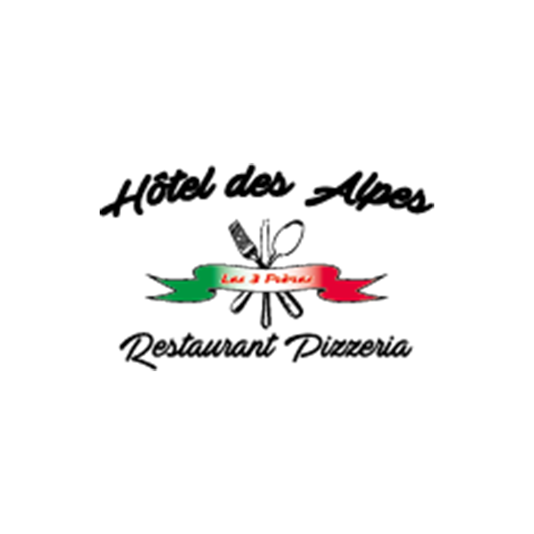 Hotel des Alpes.png