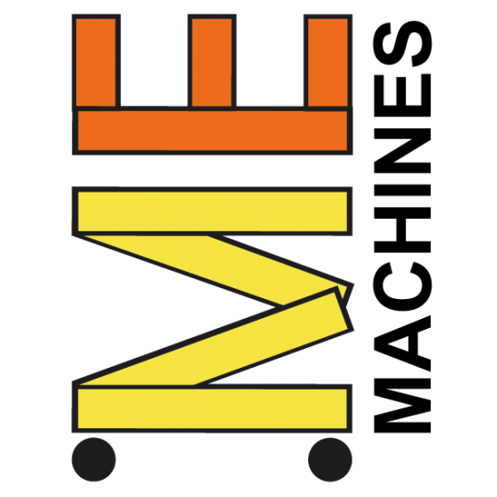 Machines-Elevatrices-550x550.png