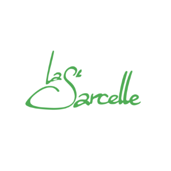 La-Sarcelle-01-550x550.png