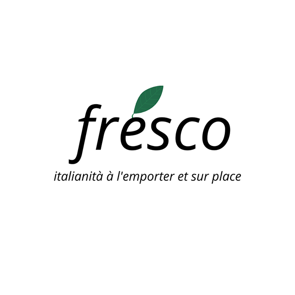 Fresco.png