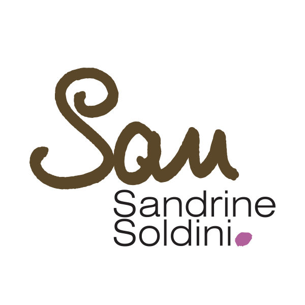 Sandrine Soldini 600.jpg