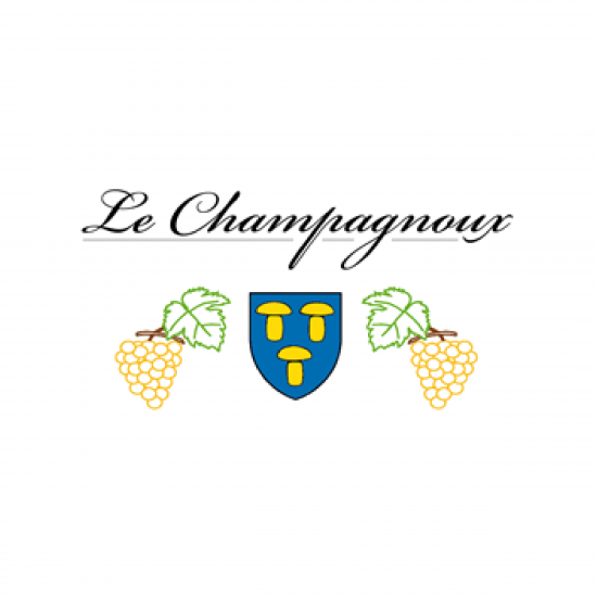 champagnoux-550x550.png