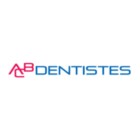 ACB-Dentiste-550x550.png