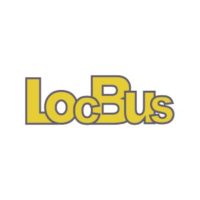 Locbus-1-300x300.jpg
