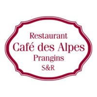 Cafe-des-Alpes-550x550.jpg