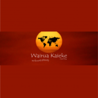 wairua-kaieke-550x550.png