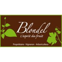 Blondel-300x300.jpg