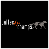 Pattes-au-champs-01-550x550.png