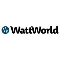 Wattworld-300x300.jpg