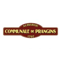 Auberge-Communale-de-Prangins-550x550.jpg