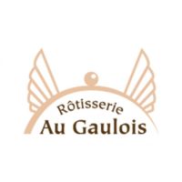 Au-Gaulois-550x550.jpg
