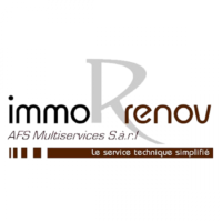 immoRenov-550x550.png