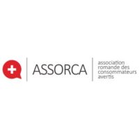 Assorca-300x300.jpg