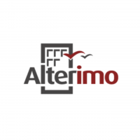 ALTERIMO-550x550.png