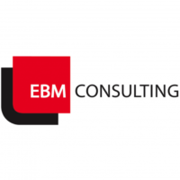 EMB-Consulting-550x550.png