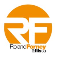 Forney-Roland-Fils-SA-550x550.jpg
