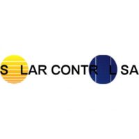 Solar-Control-550x550.jpg