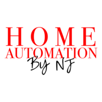 Home-Automation-01-550x550.png
